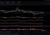 以太坊2016走势图(2016年以太坊价格)