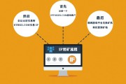 cpu以太坊挖矿教程(以太坊挖矿程序用哪个端口)
