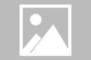 以太坊钱包不好用(以太坊钱包怎么样) 以太坊钱包不好用(以太坊钱包怎么样)