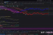 以太坊同步块有多大(以太坊一个区块出块时间)