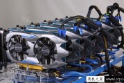 挖以太币用什么矿机(挖以太币值得投资吗) 挖以太币用什么矿机(挖以太币值得投资吗)