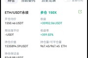 以太坊一共多少个币(以太坊现在有多少币) 以太坊一共多少个币(以太坊现在有多少币)