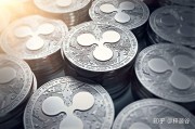 以太币每年有多少个(以太币每年有多少个币种)