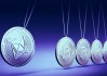 关于以太坊是ico吗的信息