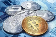 金色财经以太坊行情(以太坊今日行情金色财经)