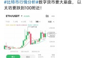 以太坊已经挖出多少了(以太坊还能挖多少年) 以太坊已经挖出多少了(以太坊还能挖多少年)