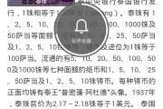 1以太币等于多少人民币(以太币一枚) 1以太币等于多少人民币(以太币一枚)