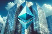 最近以太坊太火了(以太坊经典最新行情) 最近以太坊太火了(以太坊经典最新行情)