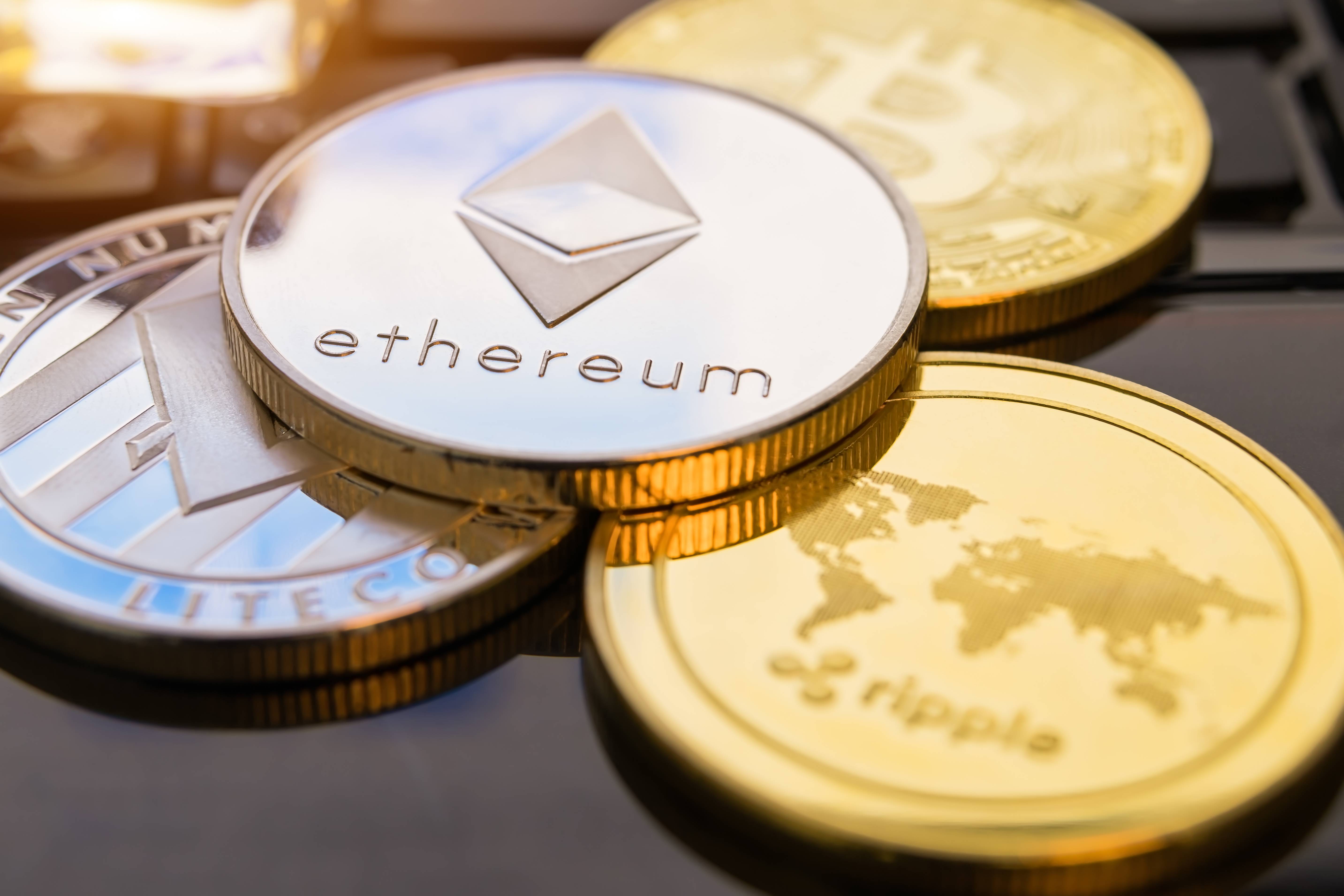 比特币以太坊交易所(比特币以太坊filcoin)